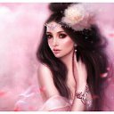 ���� �����, ���������, 42 ���� - ��������� 26 ����� 2018 � ������ ���� ����������