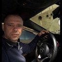 ���� �������, �����-���������, 52 ���� - ��������� 27 ������� 2018 � ������ ���� ����������