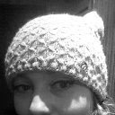  , -, 52  -  24  2018    