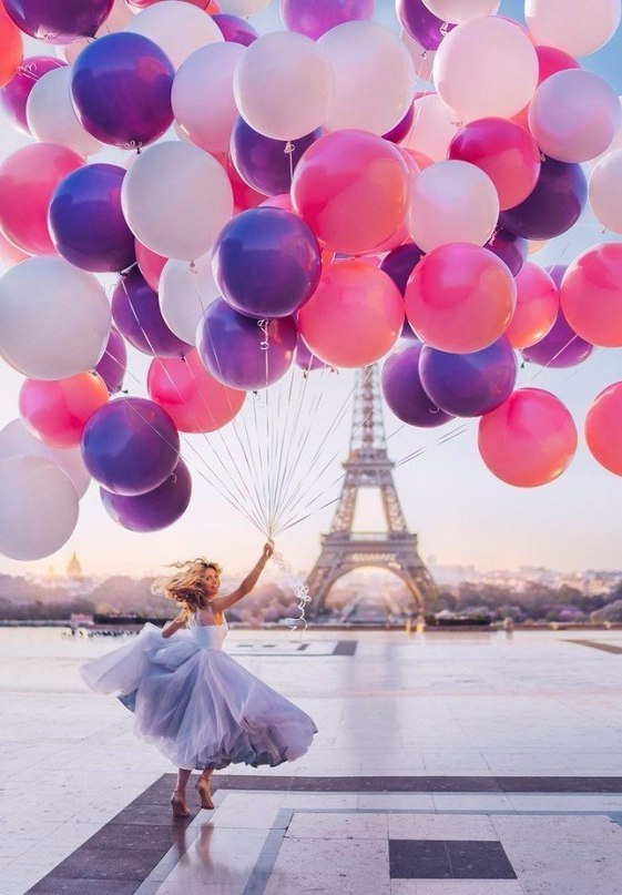 Kristina Makeeva        .    ? - 8