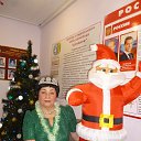 �������� ������������ ����� 2018 ���! �� ������� ���� ����������