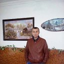 ���� �������, ������-��-����, 50 ��� - ��������� 14 ���� 2018 � ������ ���� ����������