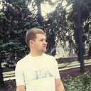 ���� ������, ������, 38 ��� - ��������� 18 ���� 2018 � ������ ���� ����������