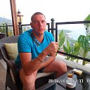 ���� ������, �����, 41 ��� - ��������� 20 ������ 2018 � ������ ���� ����������