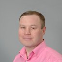 ���� ����, ����, 45 ��� - ��������� 19 ������ 2017 � ������ ���� ����������