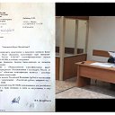 ���� �������, �����, 50 ��� - ��������� 2 ������� 2017 � ������ ������ ��������