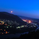 ���� ������, ����������, 65 ��� - ��������� 18 ������� 2017 � ������ ���� ����������