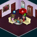    ,  -  2  2018   Tropikania