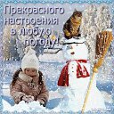 ���� ��������, ������, 58 ��� - ��������� 10 ������� 2017