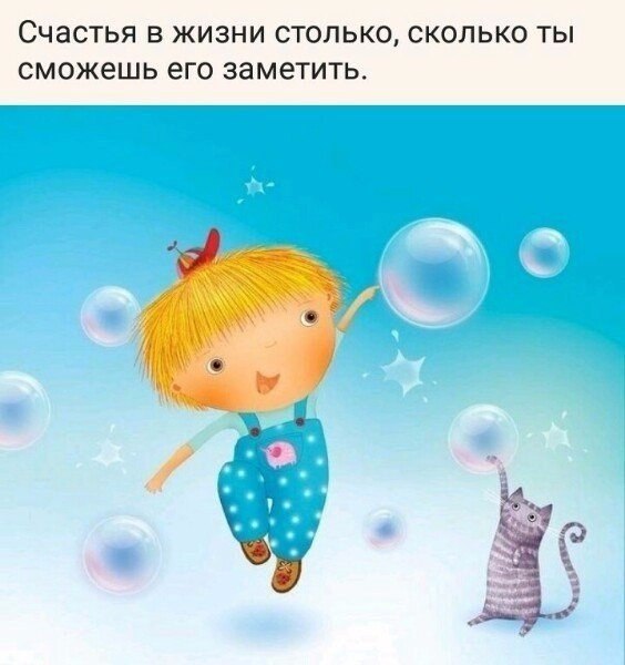    - 27  2018  02:39