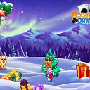 ���� �����, �����������, 68 ��� - ��������� 18 ������ 2018 � ������ �������� �������-�������