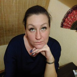 , 39, 