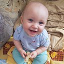 ���� ������, ��������, 35 ��� - ��������� 25 ����� 2018 � ������ ������ ��������