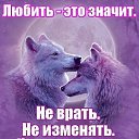���� �������, ���������, 47 ��� - ��������� 5 ����� 2018 � ������ ���� ����������