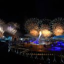 ���� �������, ������������ - ��������� 1 ������ 2018 � ������ ���� ����������