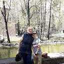 ���� ������, �������, 66 ��� - ��������� 3 ���� 2018 � ������ ���������� ������