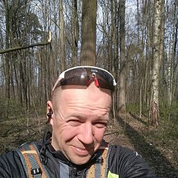 �����, ������, 52 ����