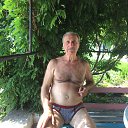 ���� �������, ������, 74 ���� - ��������� 13 ������ 2018 � ������ ��� ��� ��������� ��� ���