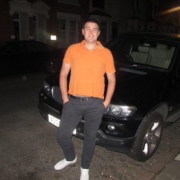 Ion, ������, 37 ���