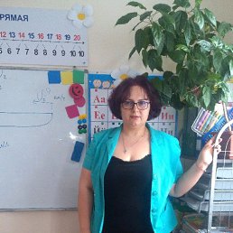 ���� �������, ������, 46 ��� - ��������� 15 ������ 2018