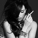 ���� Storm, ����� - ��������� 25 ������ 2017 � ������ ���� ����������