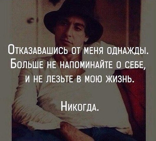 ��������� - 5 ����� 2018 � 18:48 - 14