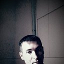 ���� ���������, ������, 44 ���� - ��������� 22 ���� 2018 � ������ ���� ����������