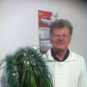 ���� ����, �����-���������, 65 ��� - ��������� 1 ������ 2018 � ������ ���� ����������