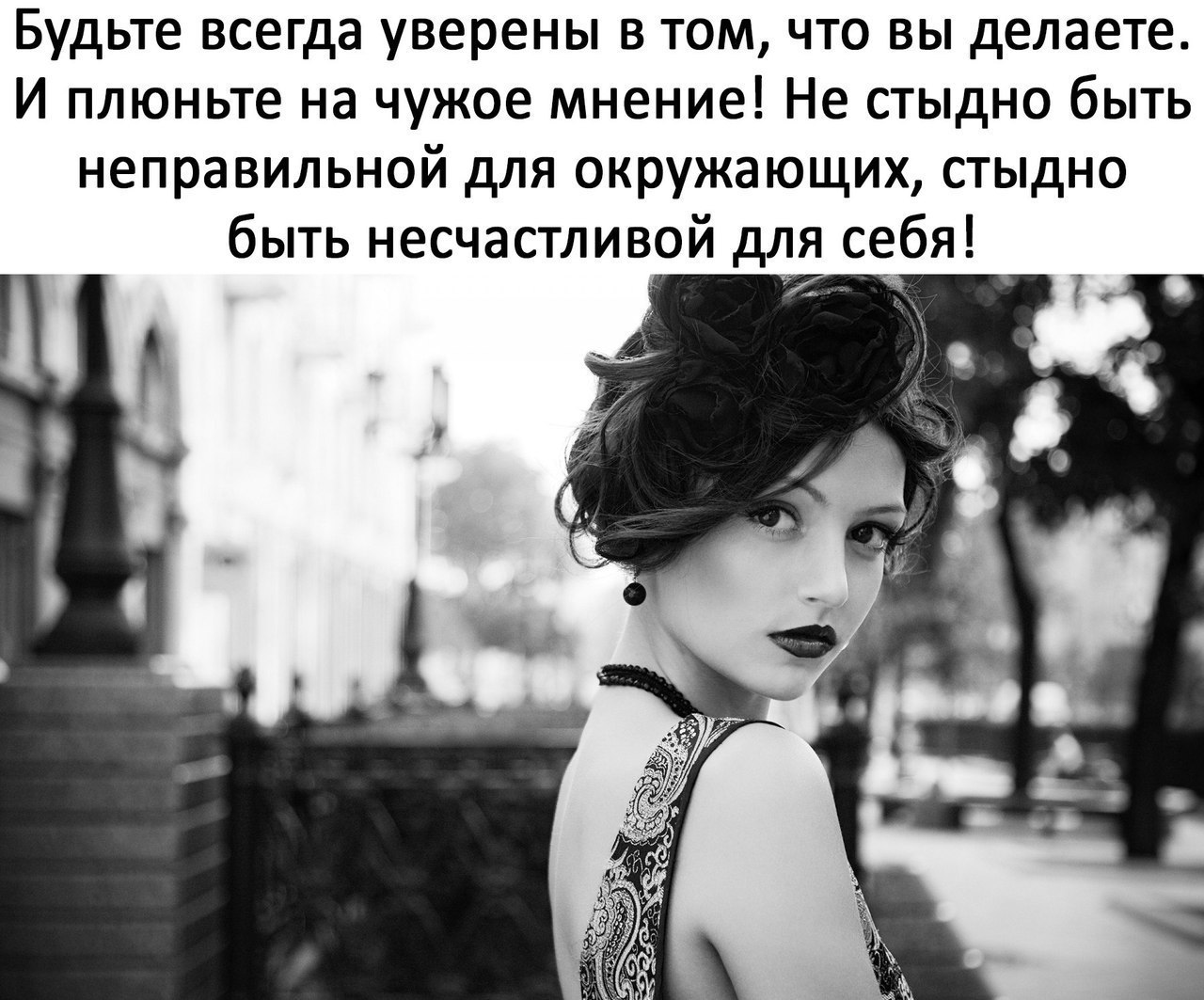  - 25  2017  22:12