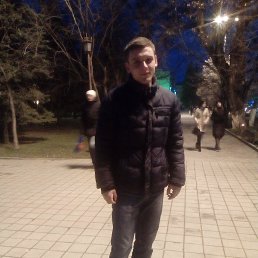 ��������, ����������, 27 ���