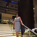 ���� ����� �������, ������ - ��������� 28 ������� 2018 � ������ ���� ����������