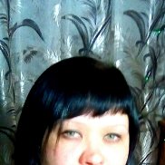 Galina, 40 ���, ���������