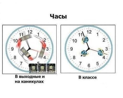    :D - 25  2017  03:52