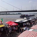 ���� A���� Sowan ( ������), ��������, 56 ��� - ��������� 4 ���� 2018 � ������ ������ ��������