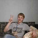 ���� ���������, �������, 37 ��� - ��������� 6 ������ 2018 � ������ ���� ����������