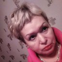 ���� ������, ������, 71 ��� - ��������� 27 ���� 2018