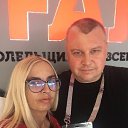 ���� �������, ����������� - ��������� 26 ���� 2018 � ������ ������ ��������