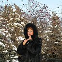 ���� �������, ������ ��� - ��������� 24 ��� 2018 � ������ ���� ����������