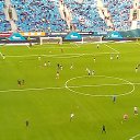 ���� ����, ����, 40 ��� - ��������� 10 ������ 2018 � ������ ������ ��������