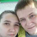 ���� ������, ��������� - ��������� 27 ������� 2018 � ������ �������� 2018 ���))))�