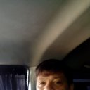 ���� ������, ����������, 51 ��� - ��������� 27 ������ 2018 � ������ ���� ����������