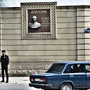 ���� �������, �����-��������� - ��������� 13 ��� 2018 � ������ �����- ������