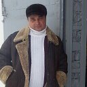 ���� ������, �������� - ��������� 3 ������� 2018 � ������ ���� ����������