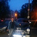 ���� ������, ���������, 35 ��� - ��������� 25 ������� 2017 � ������ ���� ����������