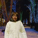 ������ 2018 �� ������� ���� ������ܻ