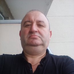 Oleg, , 57 