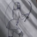 ���� ����-�����, ��������, 40 ��� - ��������� 1 ���� 2018 � ������ �Instagram Photos�