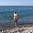 ���� Davit, ������� - ��������� 24 ������� 2017