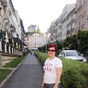 ������� ����