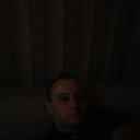 ���� ����, �����, 50 ��� - ��������� 9 ������� 2017